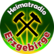 laut.fm heimatradio-erzgebirge 