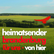 laut.fm heimatsender 