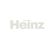 laut.fm heinz 