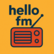 laut.fm hello-fm 