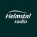 laut.fm helmstal 