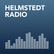laut.fm helmstedt-radio 