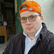 laut.fm hemdomania-de 