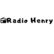 laut.fm henry 