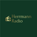 laut.fm herrmann-radio 