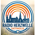laut.fm-Logo