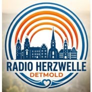 laut.fm-Logo