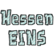 laut.fm hesseneins 