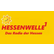 laut.fm hessenwelle1 