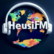 laut.fm heusi-fm 
