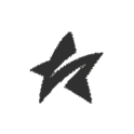 laut.fm-Logo