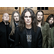 laut.fm him-radio 
