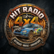 laut.fm hit-radio-4x4 