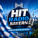 laut.fm hit-radio-bayern