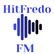 laut.fm hit_fredo_fm 