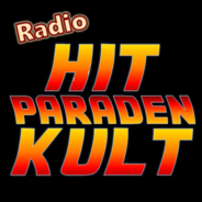 laut.fm-Logo