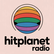 laut.fm hitplanet-radio 