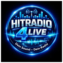 laut.fm-Logo