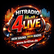 laut.fm hitradio-4-live1 