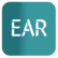 laut.fm hitradio-ear 