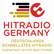 laut.fm hitradio-germany 