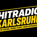 laut.fm-Logo