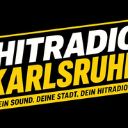 laut.fm-Logo