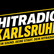 laut.fm hitradio-karlsruhe-1 