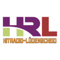laut.fm-Logo