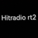 laut.fm hitradio-rt2 