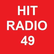 laut.fm hitradio49 