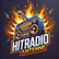 laut.fm hitradioantenne 