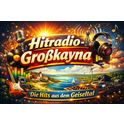laut.fm-Logo