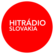 laut.fm hitradioslovakia 