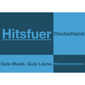 laut.fm-Logo