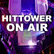 laut.fm hittower 