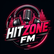 laut.fm hitzone-fm 
