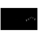 laut.fm-Logo