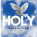 laut.fm holy-radio 