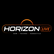 laut.fm horizonlive 