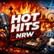 laut.fm hott-hits-nrw