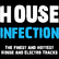 laut.fm house-infection 