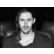 laut.fm hozier-radio 