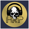 laut.fm-Logo