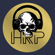 laut.fm-Logo