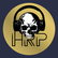 laut.fm hrp