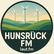 laut.fm hunsrueck-fm 