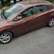 laut.fm hyundai-i30-juli-2012