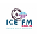 laut.fm icefm 