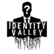 laut.fm identityvalley_fm 